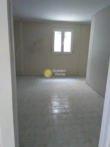 Apartment 110m<sup>2</sup> for sale photo 12