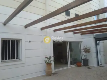 Διαμέρισμα 110τ.μ. προς πώληση φωτογραφία 5