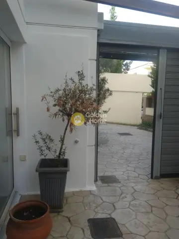 Διαμέρισμα 110τ.μ. προς πώληση φωτογραφία 6