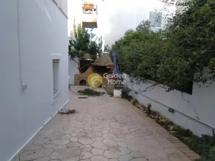 Apartment 110m<sup>2</sup> for sale photo 9