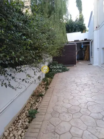 Διαμέρισμα 110τ.μ. προς πώληση φωτογραφία 10