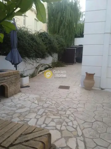 Διαμέρισμα 110τ.μ. προς πώληση φωτογραφία 11