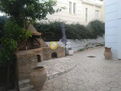 Διαμέρισμα 110τ.μ. προς πώληση φωτογραφία 4