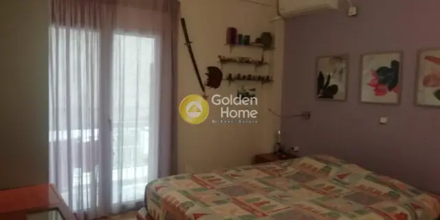 Οροφοδιαμέρισμα 135τ.μ. προς πώληση φωτογραφία 14