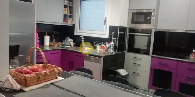 Οροφοδιαμέρισμα 135τ.μ. προς πώληση φωτογραφία 15
