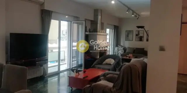 Οροφοδιαμέρισμα 135τ.μ. προς πώληση φωτογραφία 17