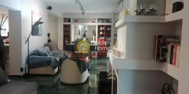 Οροφοδιαμέρισμα 135τ.μ. προς πώληση φωτογραφία 18