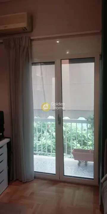 Οροφοδιαμέρισμα 135τ.μ. προς πώληση φωτογραφία 23
