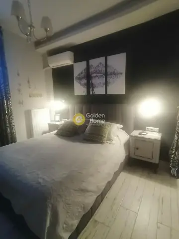 Apartment 52m<sup>2</sup> for sale photo 8