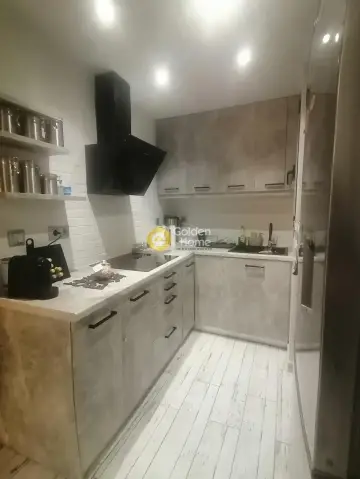 Apartment 52m<sup>2</sup> for sale photo 6