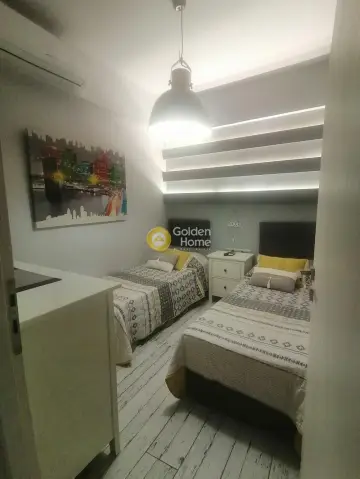 Apartment 52m<sup>2</sup> for sale photo 13