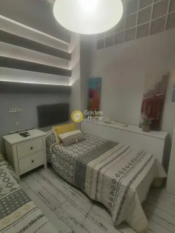 Apartment 52m<sup>2</sup> for sale photo 14