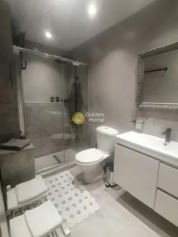 Apartment 52m<sup>2</sup> for sale photo 12