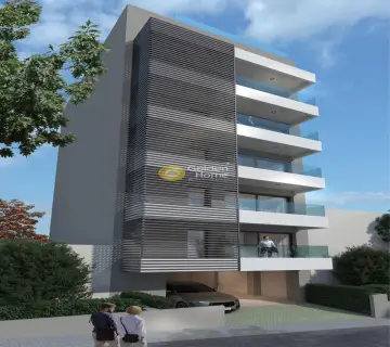 Apartment 74m<sup>2</sup> for sale photo 1