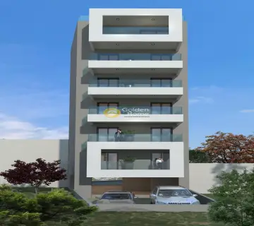 Apartment 74m<sup>2</sup> for sale photo 2