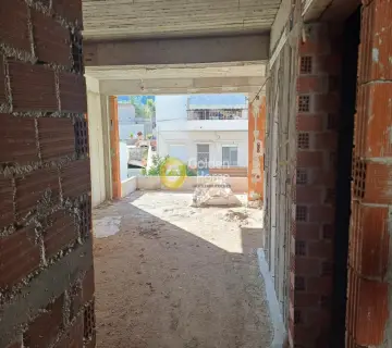 Apartment 74m<sup>2</sup> for sale photo 9