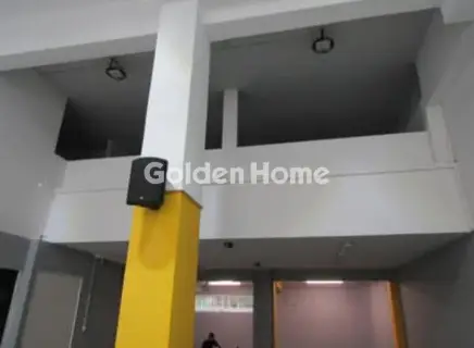 Κατάστημα 228τ.μ. προς πώληση φωτογραφία 1