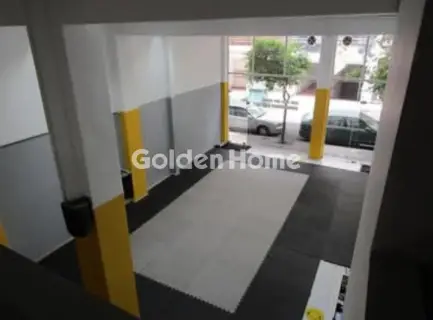 Κατάστημα 228τ.μ. προς πώληση φωτογραφία 3