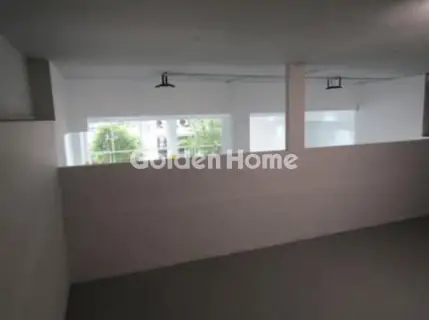 Κατάστημα 228τ.μ. προς πώληση φωτογραφία 4