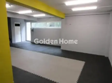 Κατάστημα 228τ.μ. προς πώληση φωτογραφία 5