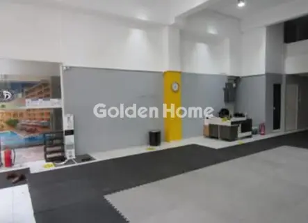 Κατάστημα 228τ.μ. προς πώληση φωτογραφία 6