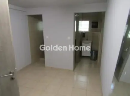 Κατάστημα 228τ.μ. προς πώληση φωτογραφία 7