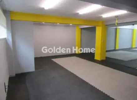 Κατάστημα 228τ.μ. προς πώληση φωτογραφία 8