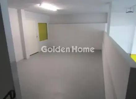 Κατάστημα 228τ.μ. προς πώληση φωτογραφία 9