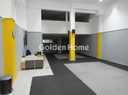 Κατάστημα 228τ.μ. προς πώληση φωτογραφία 5378363