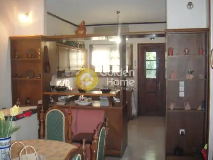Independent Maisonette 208m<sup>2</sup> for sale photo 5