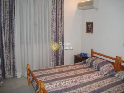Independent Maisonette 208m<sup>2</sup> for sale photo 6