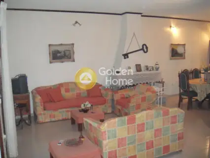 Independent Maisonette 208m<sup>2</sup> for sale photo 10