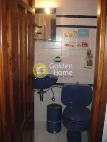 Independent Maisonette 208m<sup>2</sup> for sale photo 12