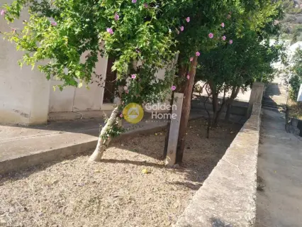 Independent Maisonette 208m<sup>2</sup> for sale photo 15