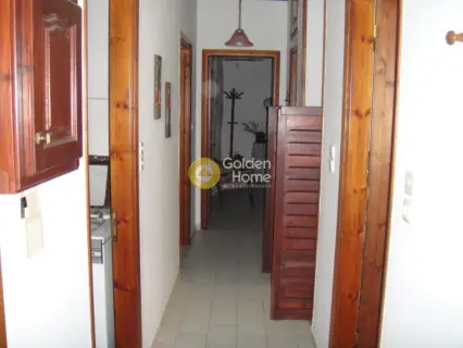Independent Maisonette 208m<sup>2</sup> for sale photo 17