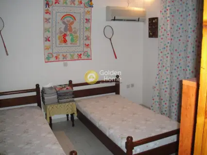 Independent Maisonette 208m<sup>2</sup> for sale photo 21