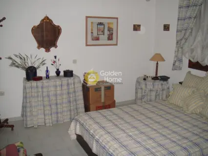 Independent Maisonette 208m<sup>2</sup> for sale photo 22