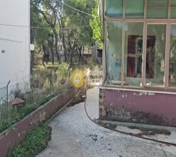 Οικιστικό 1005τ.μ. προς πώληση φωτογραφία 11