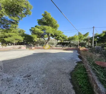 Οικιστικό 1005τ.μ. προς πώληση φωτογραφία 10