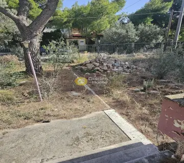 Οικιστικό 1005τ.μ. προς πώληση φωτογραφία 12