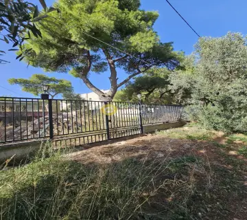 Οικιστικό 1005τ.μ. προς πώληση φωτογραφία 1