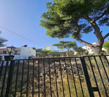 Οικιστικό 1005τ.μ. προς πώληση φωτογραφία 3
