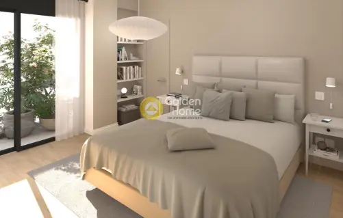 Floor Apartment 135m<sup>2</sup> for sale photo 3
