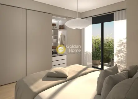 Floor Apartment 135m<sup>2</sup> for sale photo 4