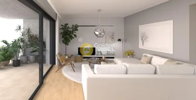 Floor Apartment 135m<sup>2</sup> for sale photo 5
