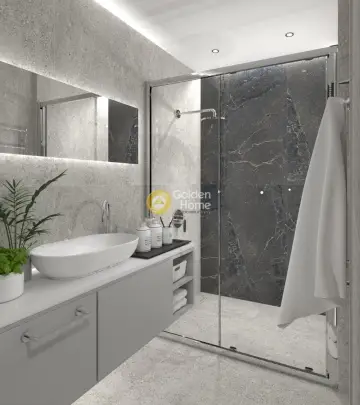 Floor Apartment 135m<sup>2</sup> for sale photo 11