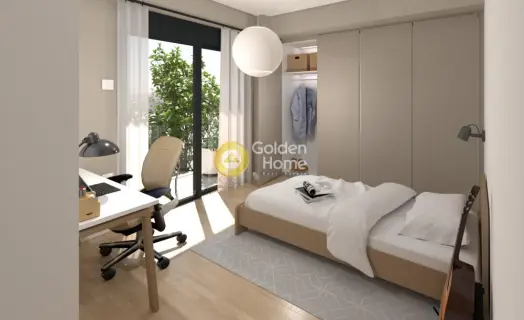 Floor Apartment 135m<sup>2</sup> for sale photo 10