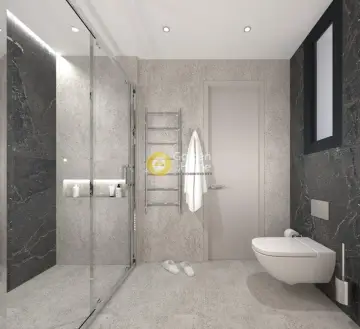 Floor Apartment 135m<sup>2</sup> for sale photo 9