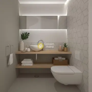 Floor Apartment 135m<sup>2</sup> for sale photo 12