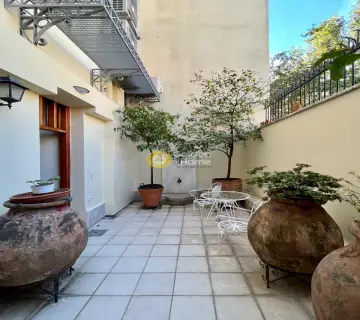 Διαμέρισμα 40τ.μ. προς πώληση φωτογραφία 17